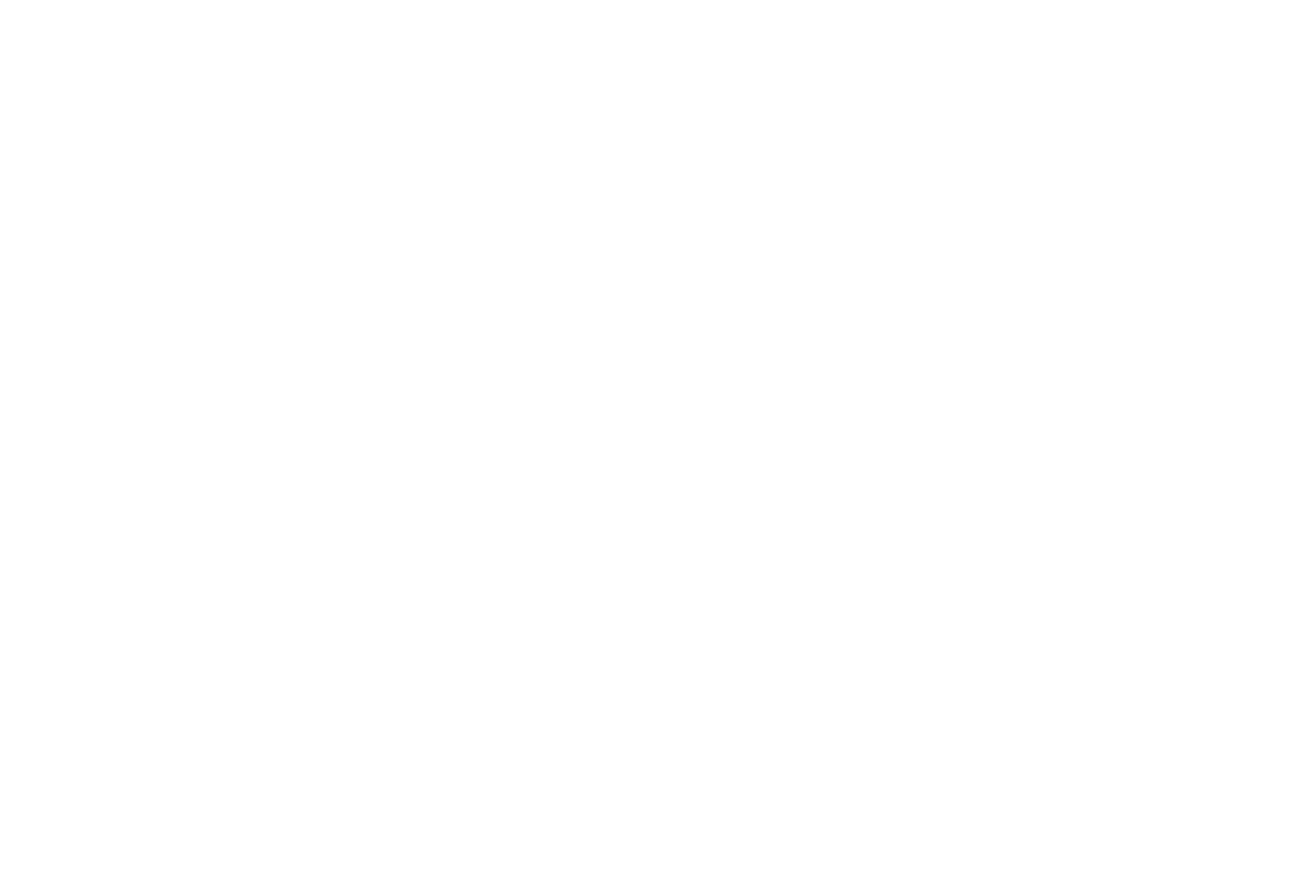 Future Opportunity